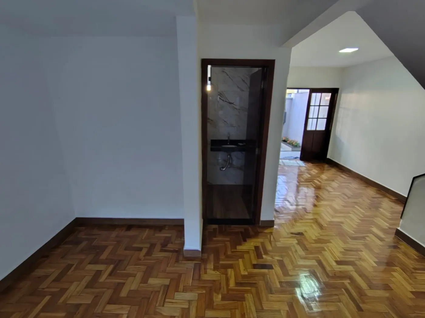 Casa em São João del Rei · Ref. 096 — foto 4
