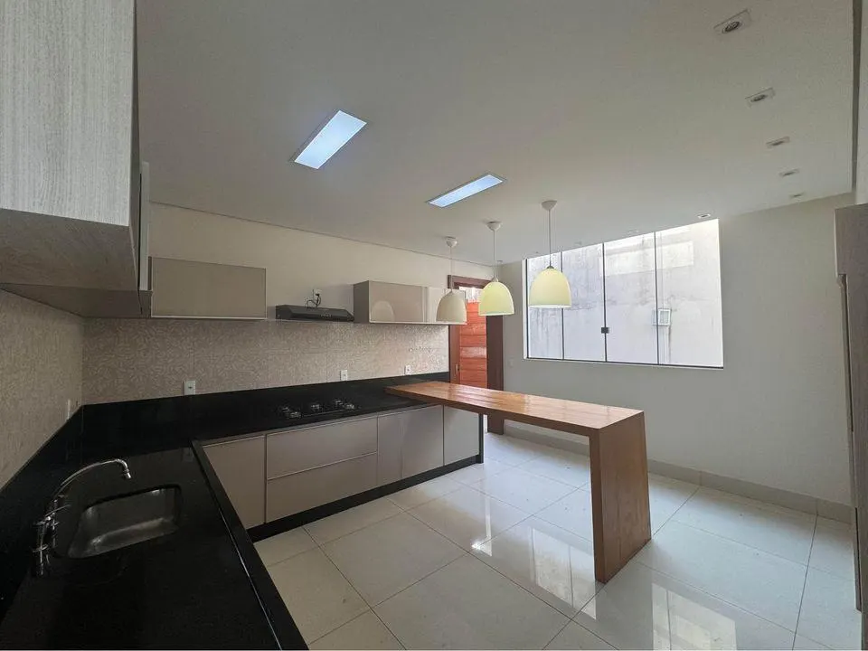 Apartamento em São Pedro (Colônia do Marçal) · Ref. Apartamento — foto 2
