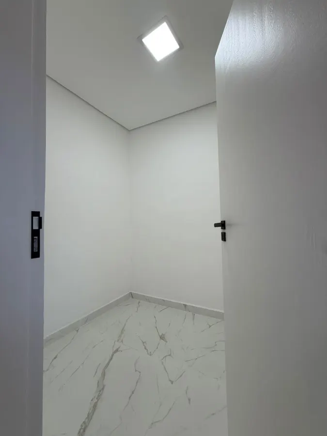 Casa em São João del Rei · Ref. 102 — foto 37