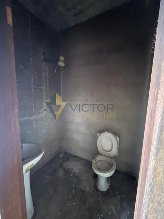 Comercial em VILA BRASIL · Ref. Comercial — foto 3