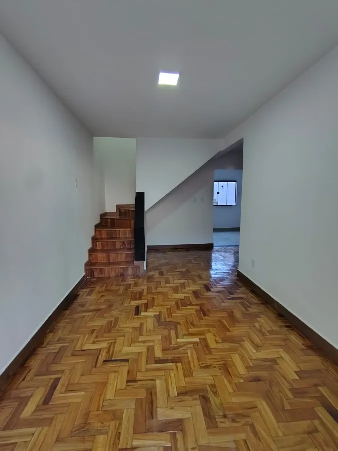 Casa em São João del Rei · Ref. 096 — foto 6