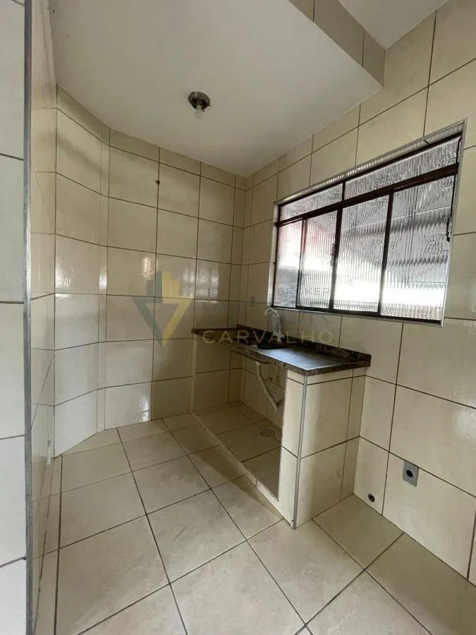 Casa em São Judas Tadeu · Ref. 001 — foto 5