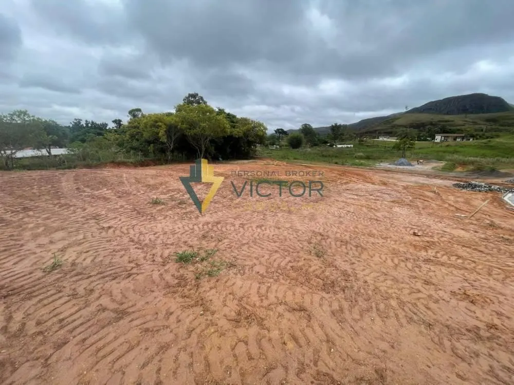 Lote em ESTRADA REAL · Ref. Lote — foto 5