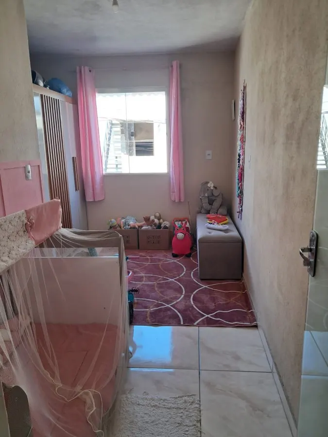 Casa em BOM PASTOR · Ref. 097 — foto 5