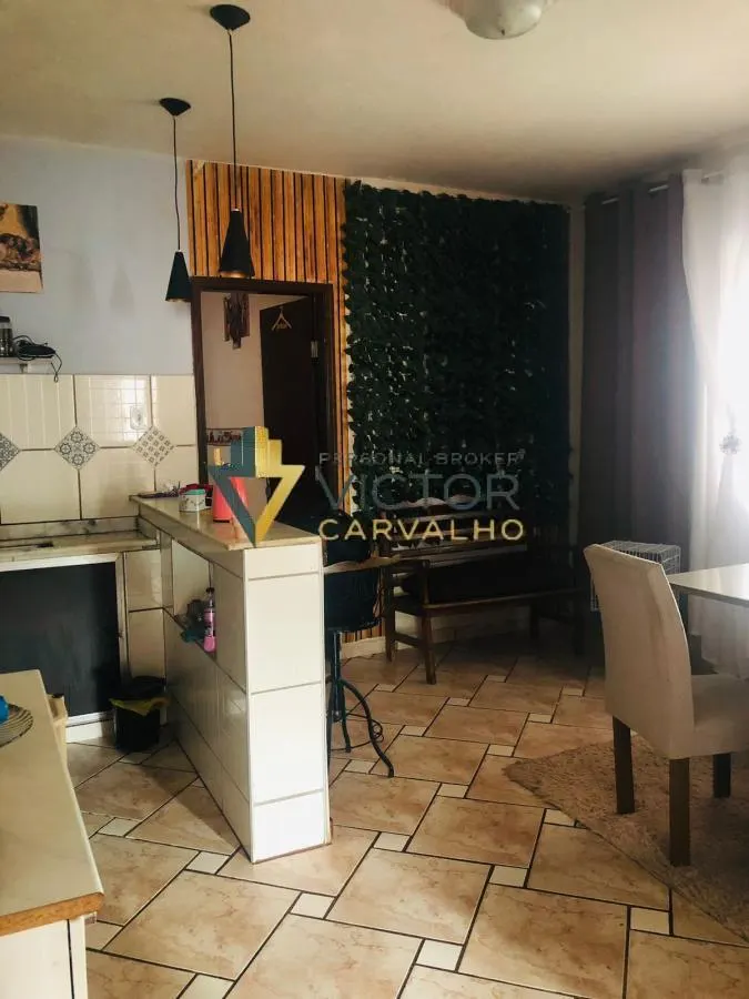 Casa em Matosinhos · Ref. Casa — foto 2