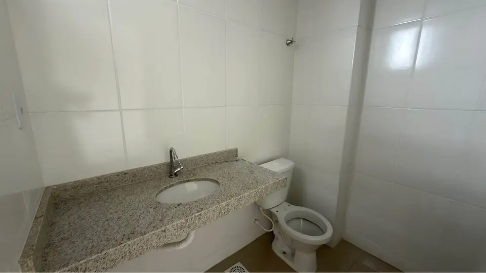 Comercial em Fábricas · Ref. 087 — foto 4
