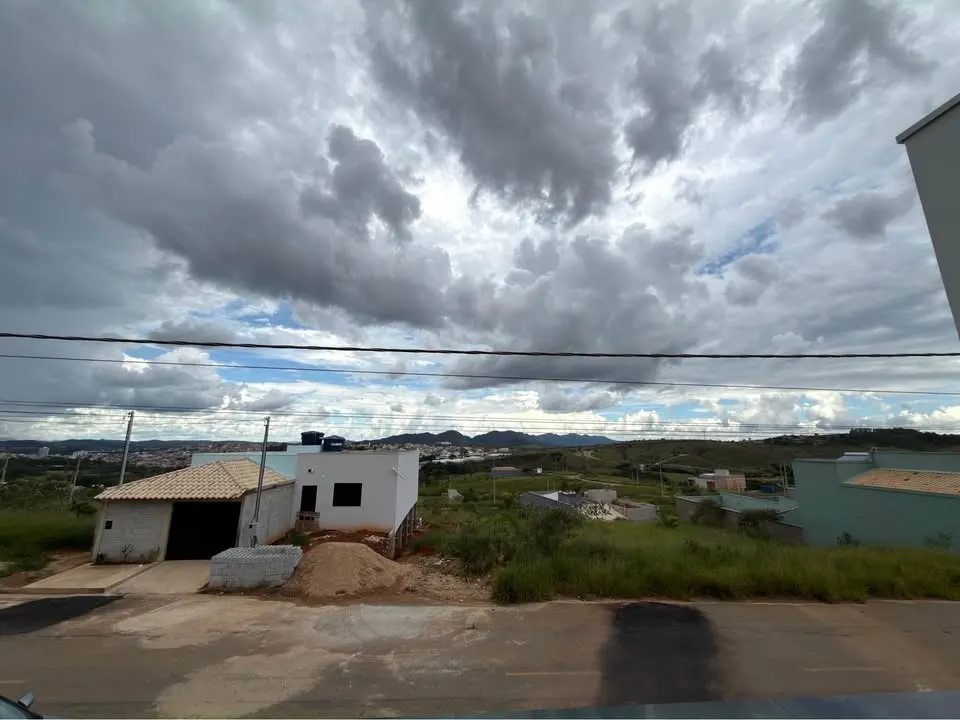 Apartamento em Novo Horizonte · Ref. 050 — foto 3