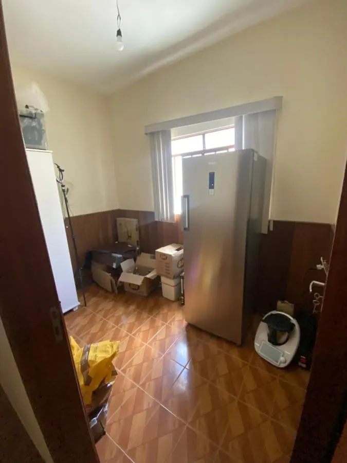 Casa em Caieira · Ref. Casa — foto 2