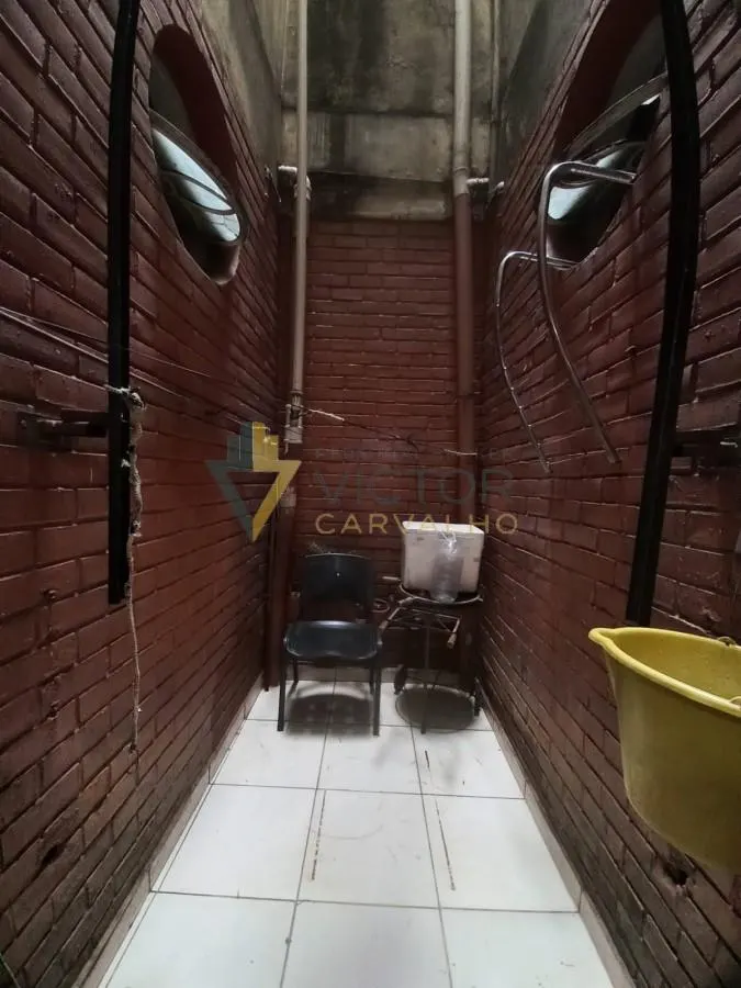 Comercial em Centro · Ref. 040 — foto 2