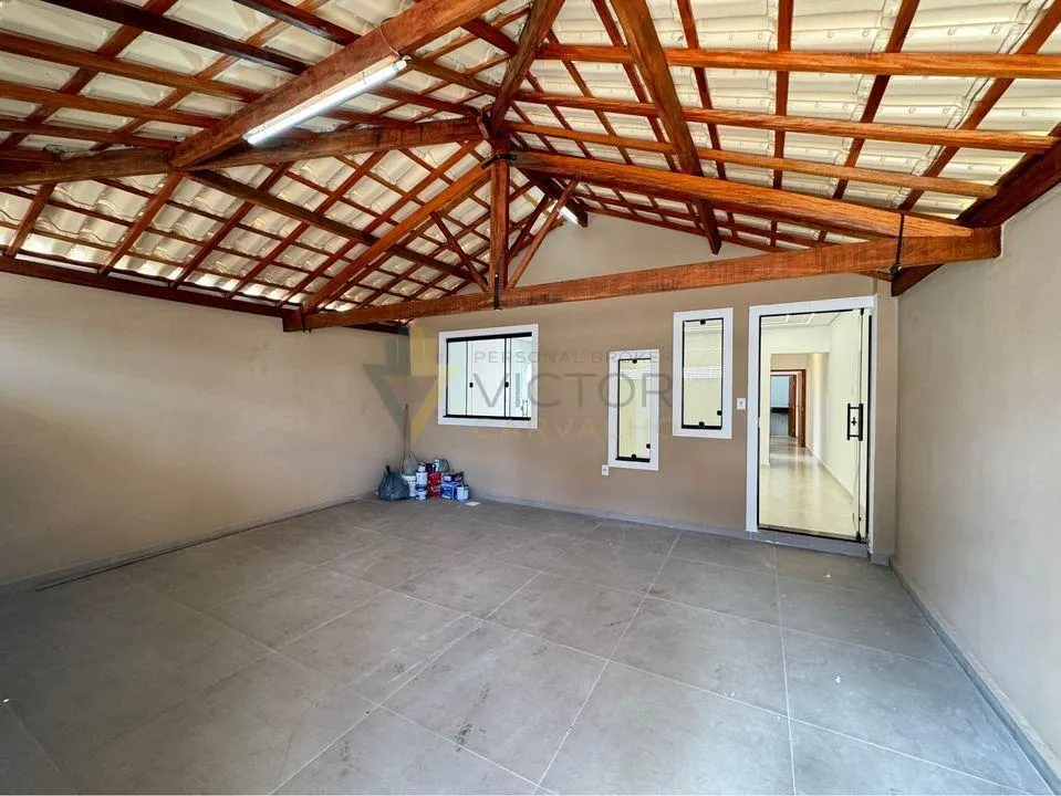 Casa em Cidade Verde · Ref. Casa — foto 3