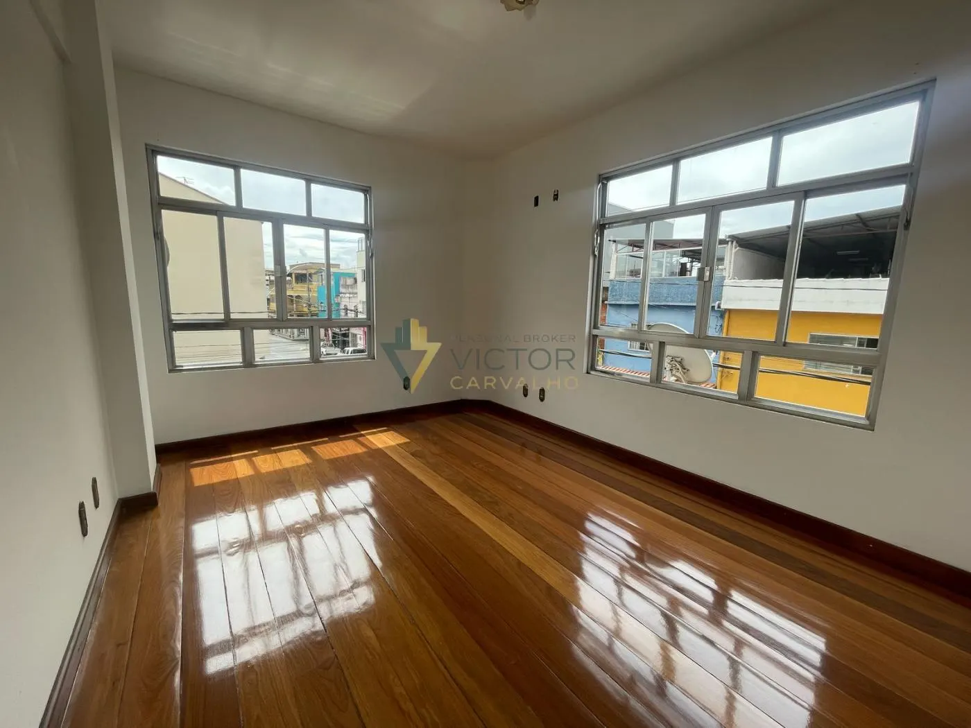 Apartamento em Matozinhos · Ref. 005 — foto 20
