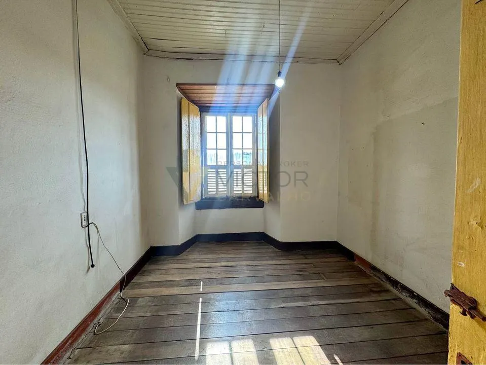 Casa em Centro · Ref. Casa — foto 12