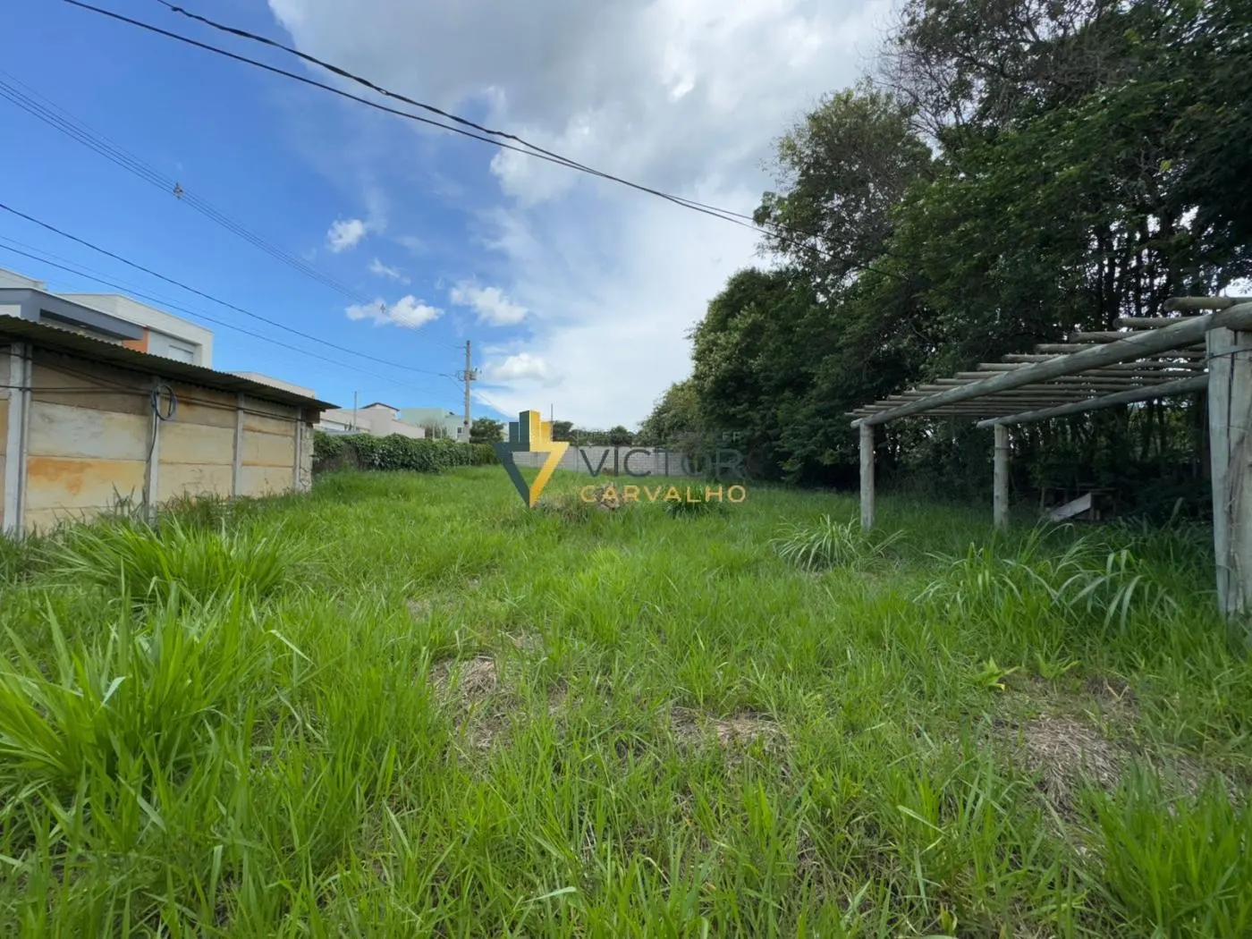 Lote em Colônia do Marçal · Ref. Lote — foto 20