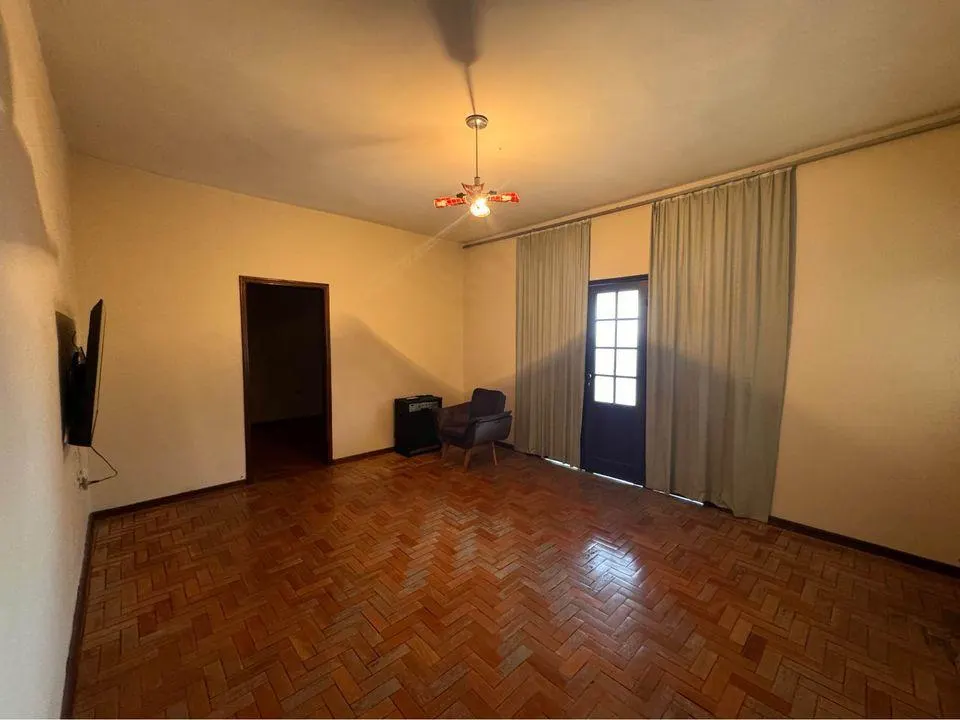 Casa em Matosinhos · Ref. Casa — foto 12