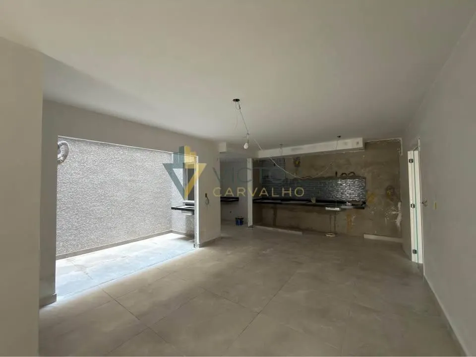 Apartamento em São Judas Tadeu · Ref. 043 — foto 4