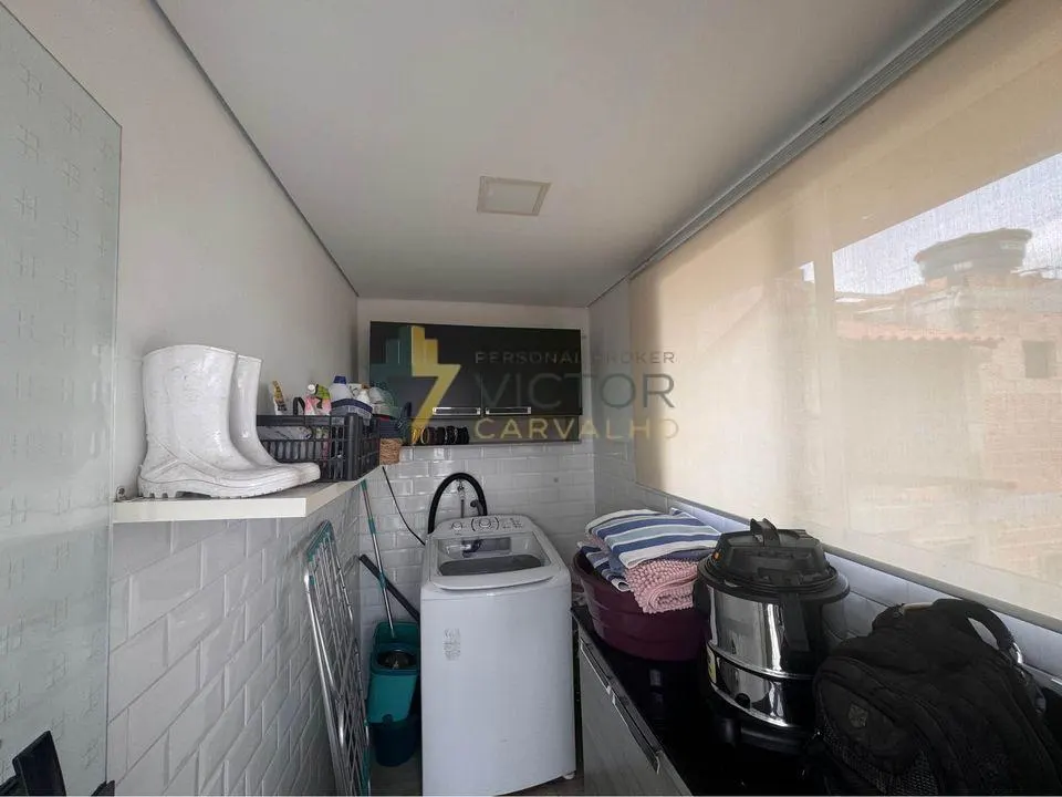 Apartamento em Matosinhos · Ref. Apartamento — foto 7