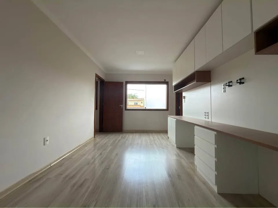 Apartamento em Colônia do Marçal · Ref. 049 — foto 4
