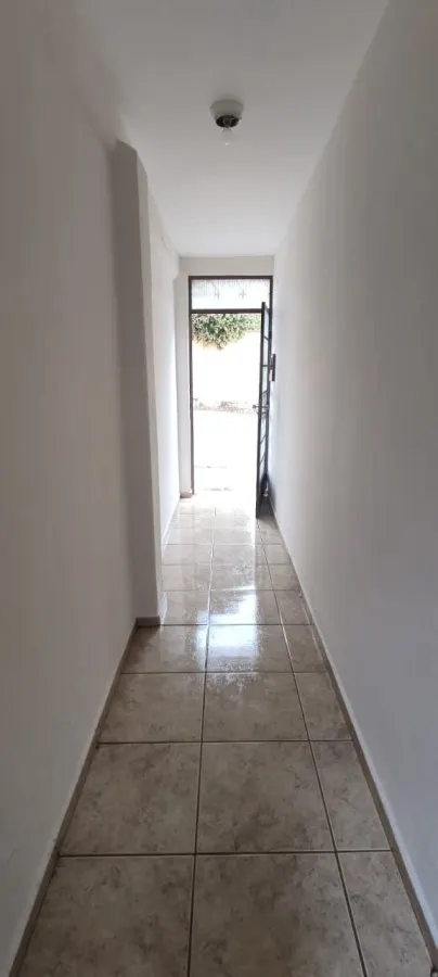 Casa em São Judas Tadeu · Ref. 030 — foto 13