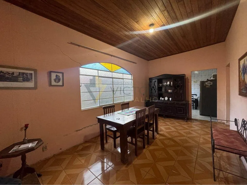 Casa em Nascente do Sol (Colônia do Marçal) · Ref. Casa — foto 5