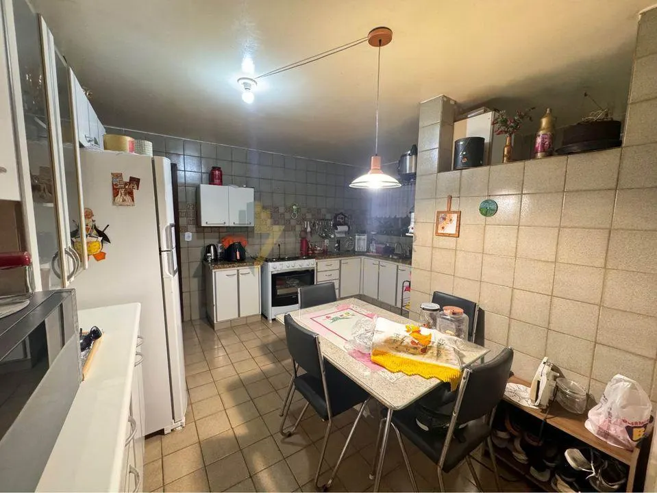 Apartamento em Caieira · Ref. Apartamento — foto 9