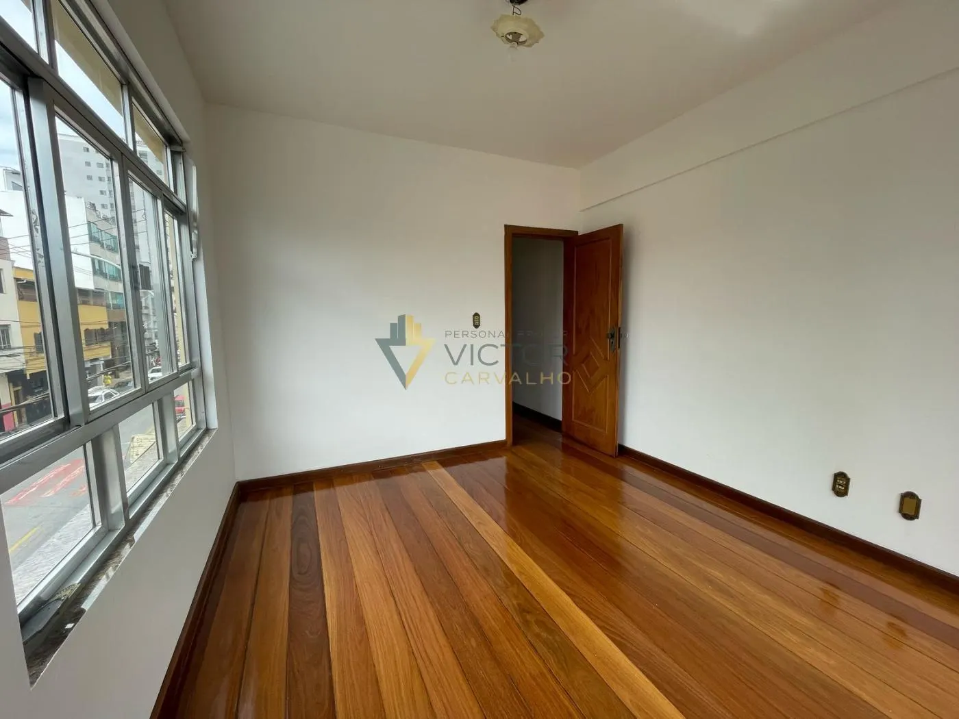 Apartamento em Matozinhos · Ref. 005 — foto 21
