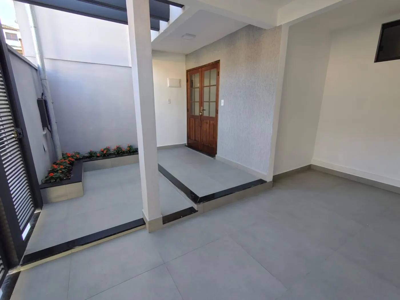 Casa em São João del Rei · Ref. 096 — foto 3