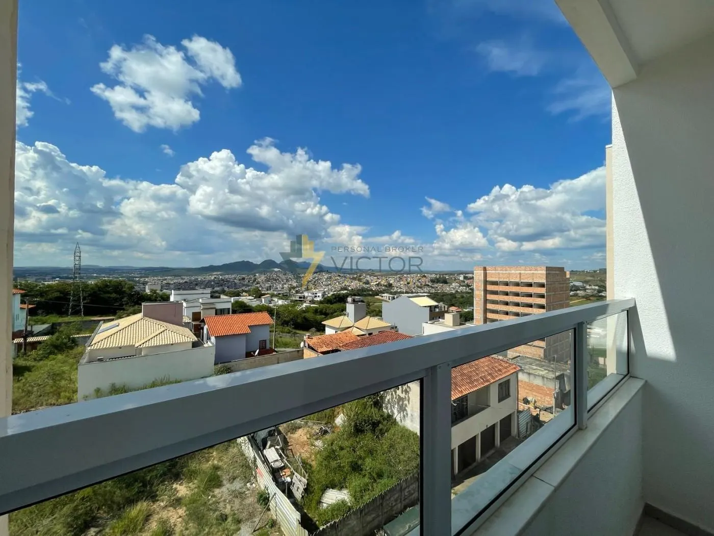 Apartamento em Colinas Del Rey · Ref. 022 — foto 7