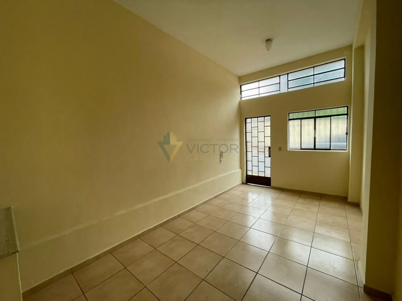 Casa em São Judas Tadeu · Ref. 001 — foto 19