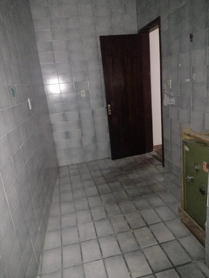 Comercial em Centro · Ref. Comercial — foto 4