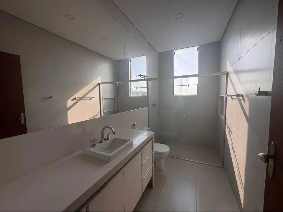 Apartamento em São Pedro (Colônia do Marçal) · Ref. Apartamento — foto 11