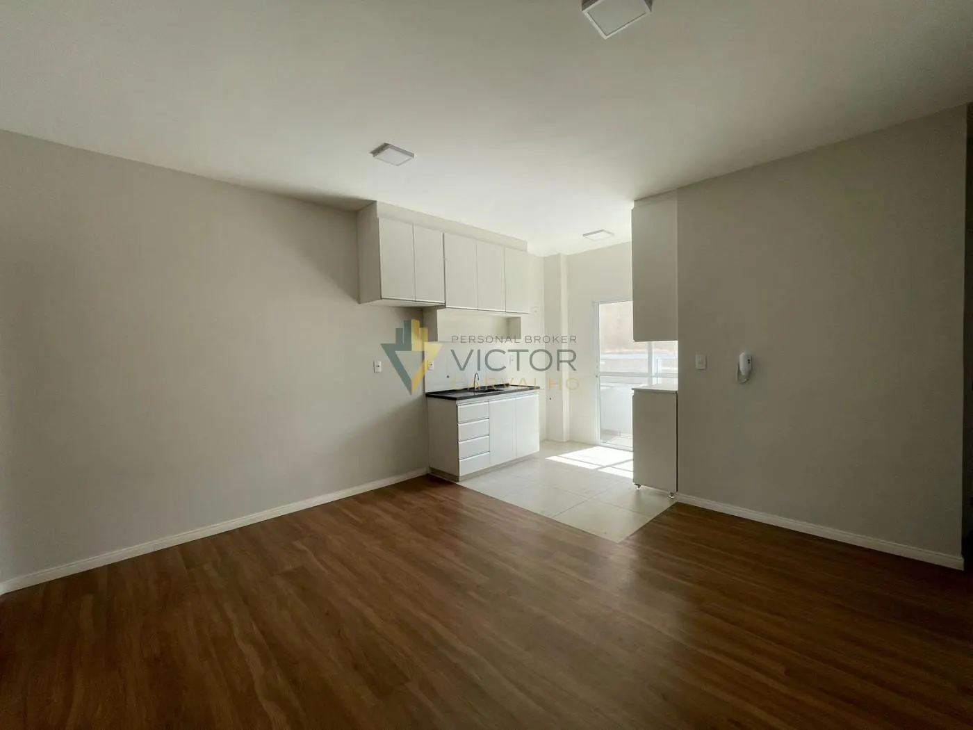 Apartamento em Colinas Del Rey · Ref. 022 — foto 2