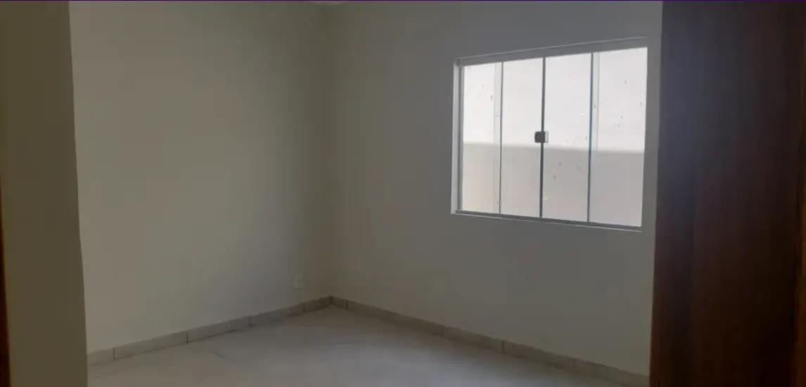 Casa em Portal Vila Rica (Colônia do Marçal) · Ref. 103 — foto 7
