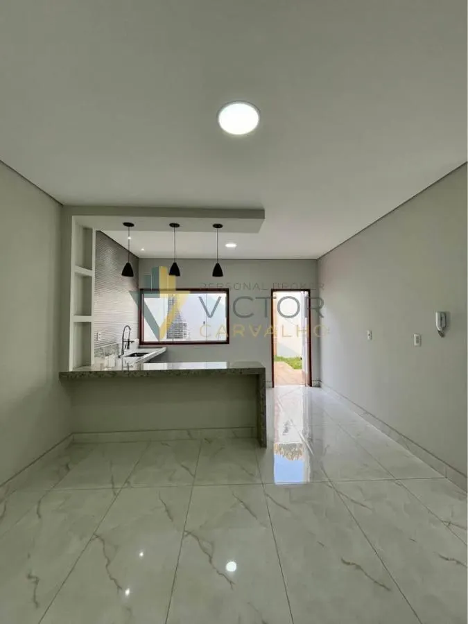 Casa em Colônia do Marçal · Ref. 008 — foto 17