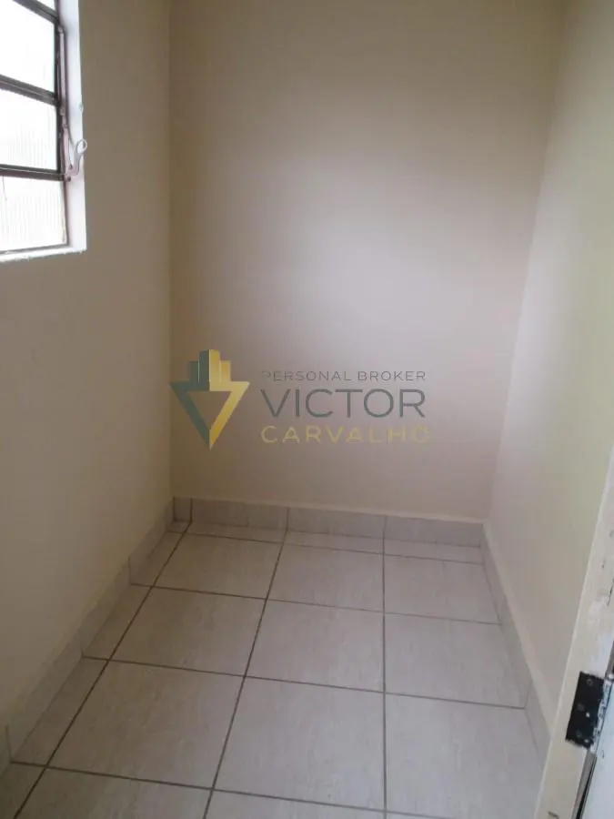 Casa em São Judas Tadeu · Ref. 030 — foto 23