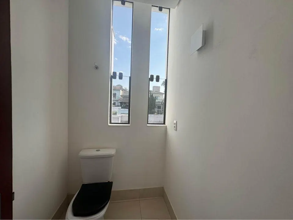 Apartamento em São Pedro (Colônia do Marçal) · Ref. Apartamento — foto 15