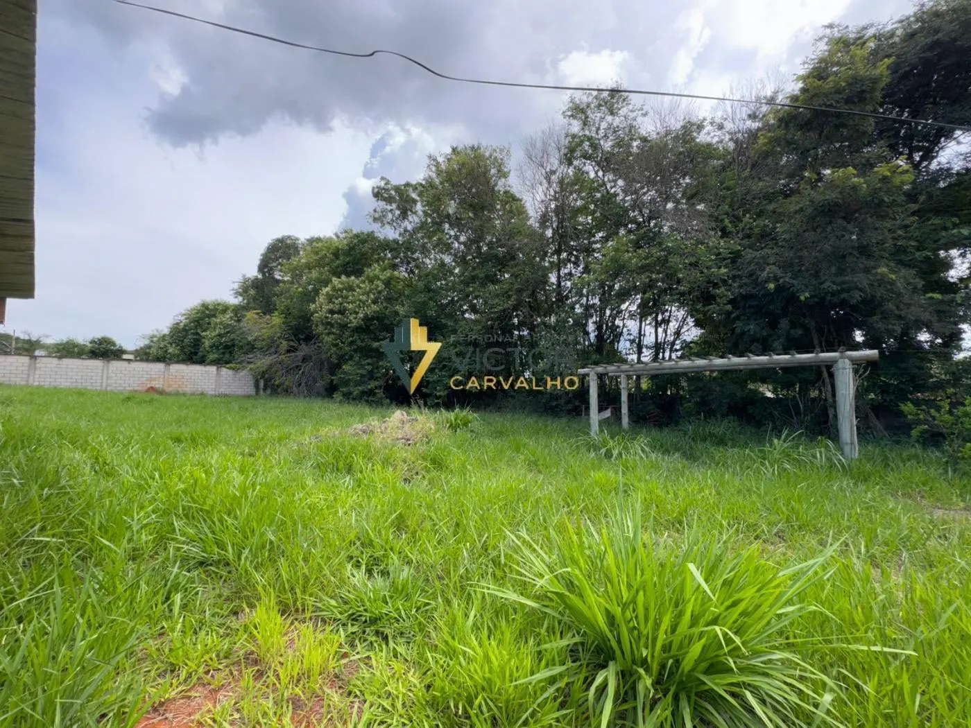 Lote em Colônia do Marçal · Ref. Lote — foto 19