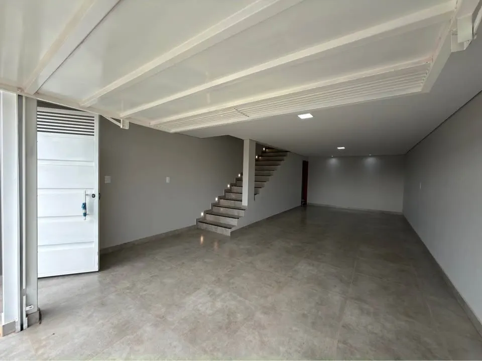 Apartamento em Novo Horizonte · Ref. 050 — foto 7