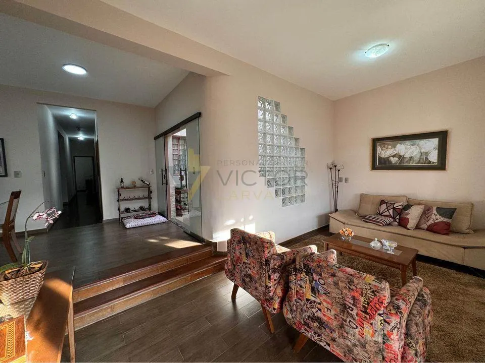 Casa em Vila Marchetti · Ref. Casa — foto 6