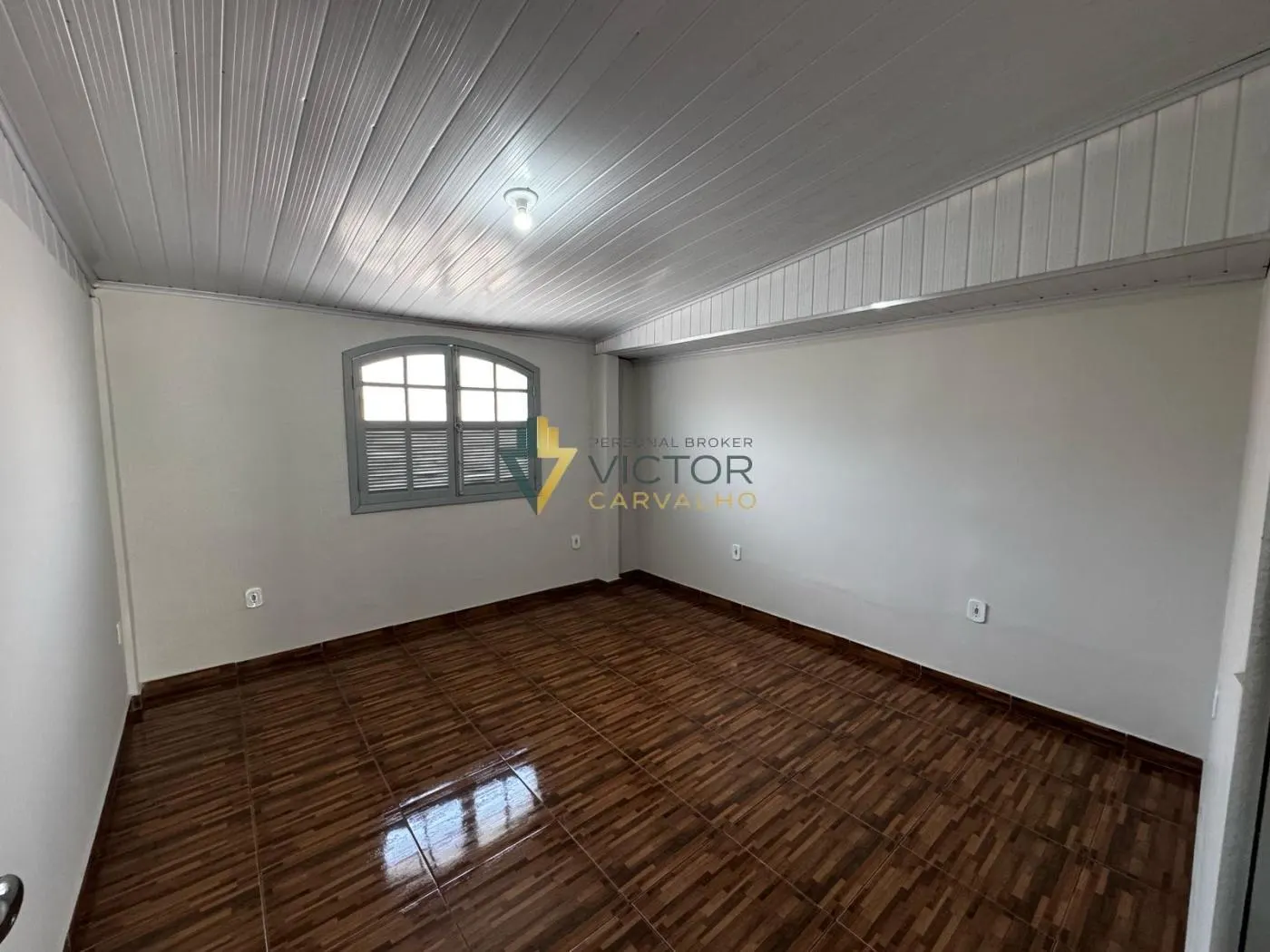 Comercial em Centro · Ref. 013 — foto 5