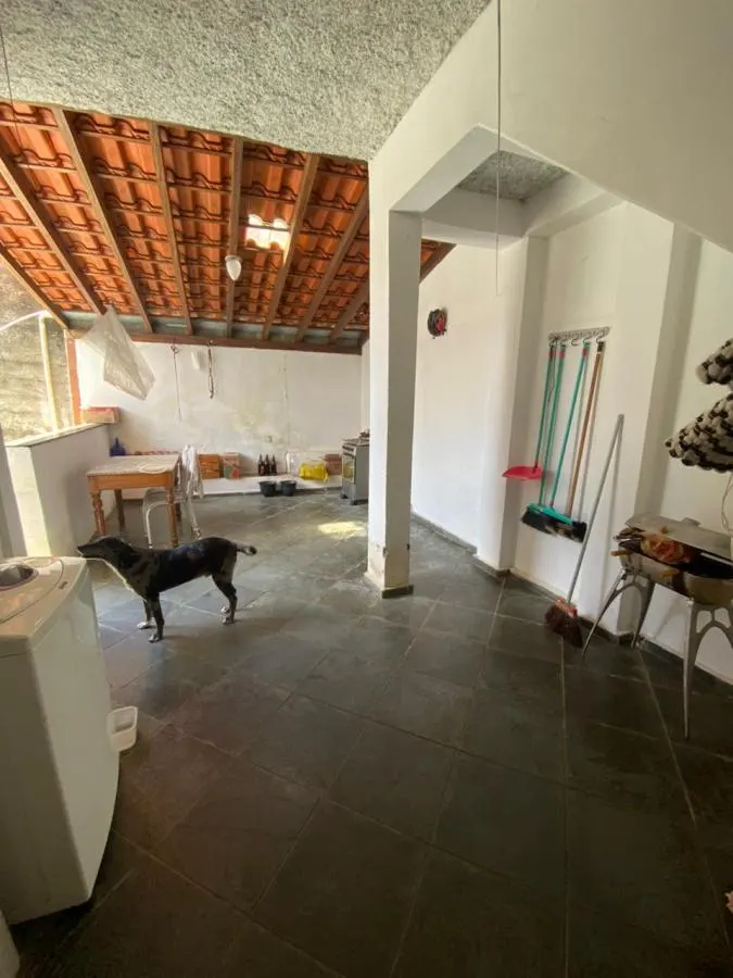 Casa em Caieira · Ref. Casa — foto 14