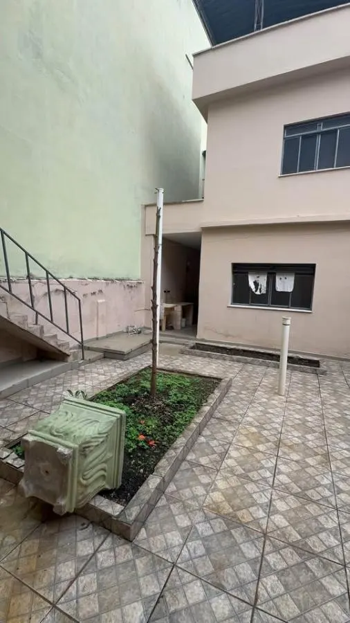 Casa em Matosinhos · Ref. Casa — foto 20