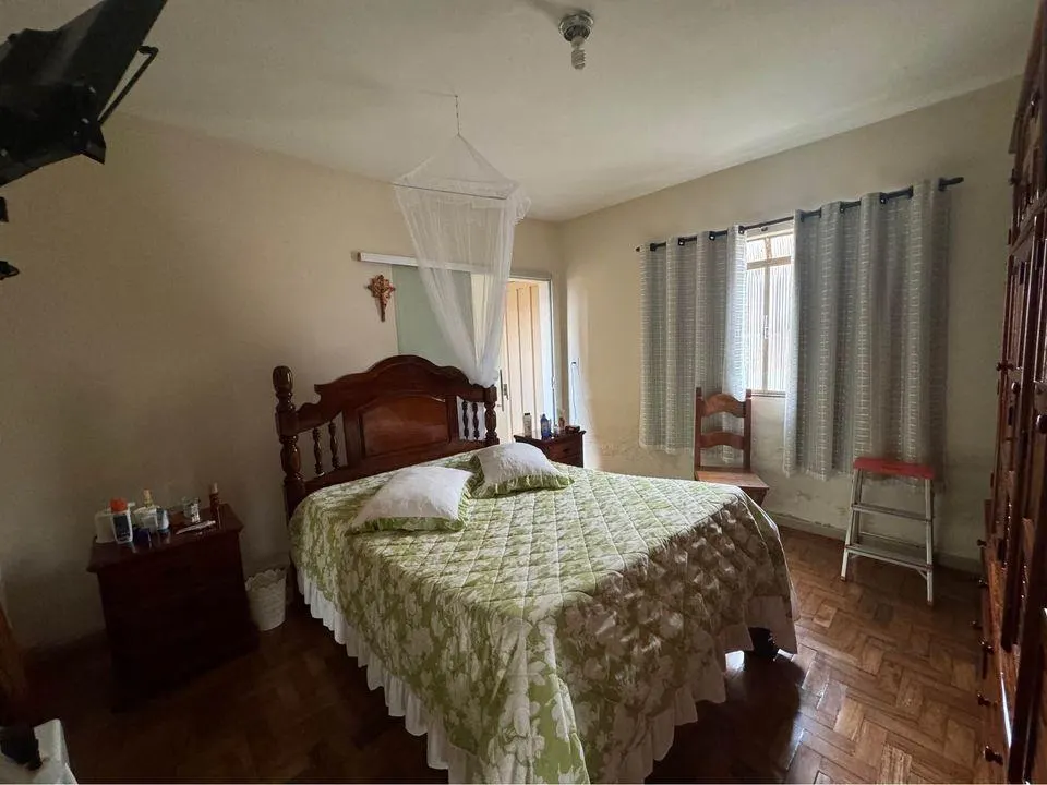 Casa em VILA JARDIM SÃO JOSÉ · Ref. Casa — foto 8