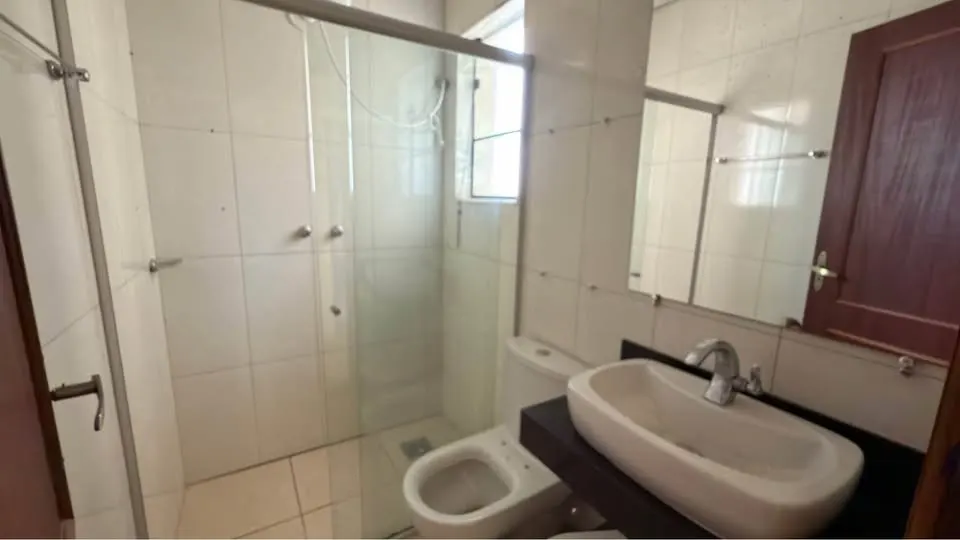 Apartamento em Nascente do Sol (Colônia do Marçal) · Ref. 085 — foto 4
