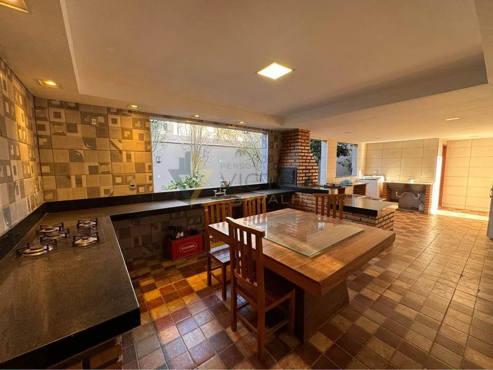 Casa em Colônia do Marçal · Ref. Casa — foto 12