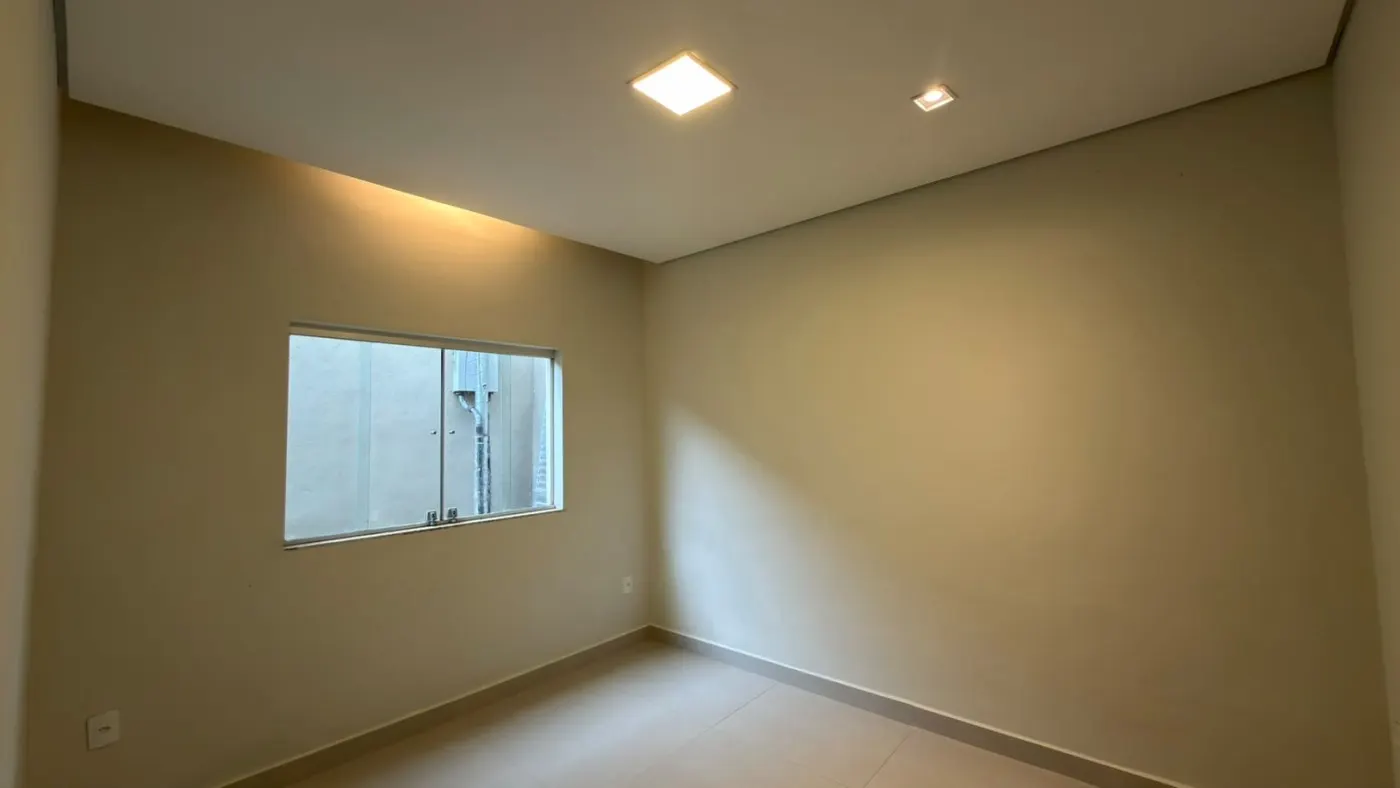Casa em Vila Belizário · Ref. 104 — foto 12