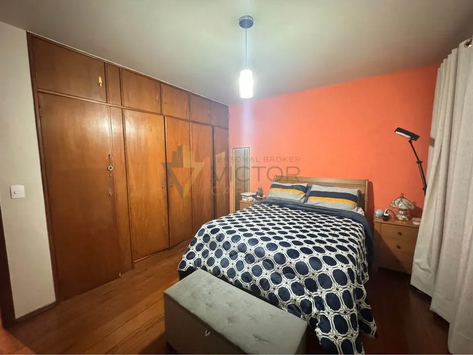 Apartamento em Caieira · Ref. Apartamento — foto 17