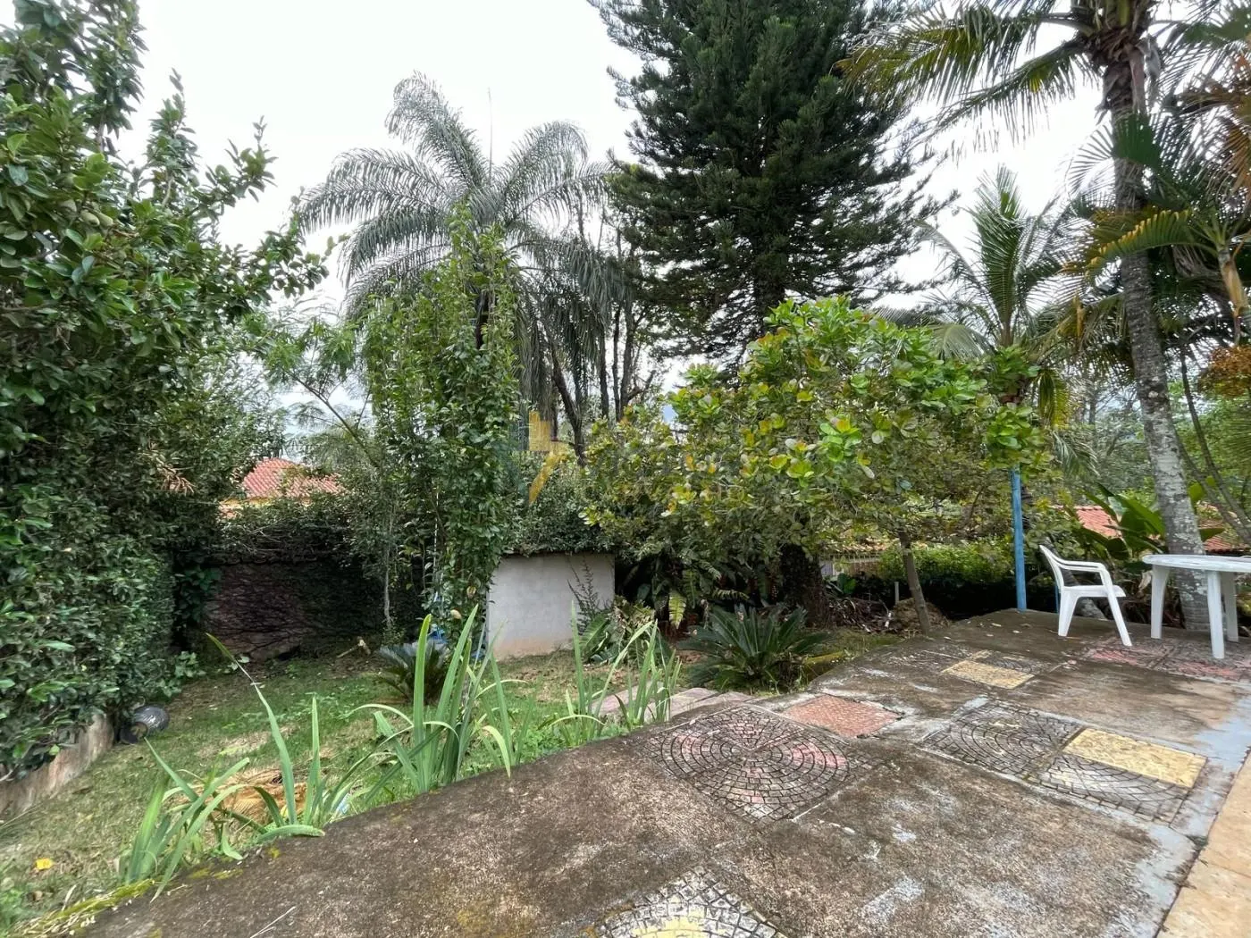 Casa em Águas Santas · Ref. 019 — foto 4