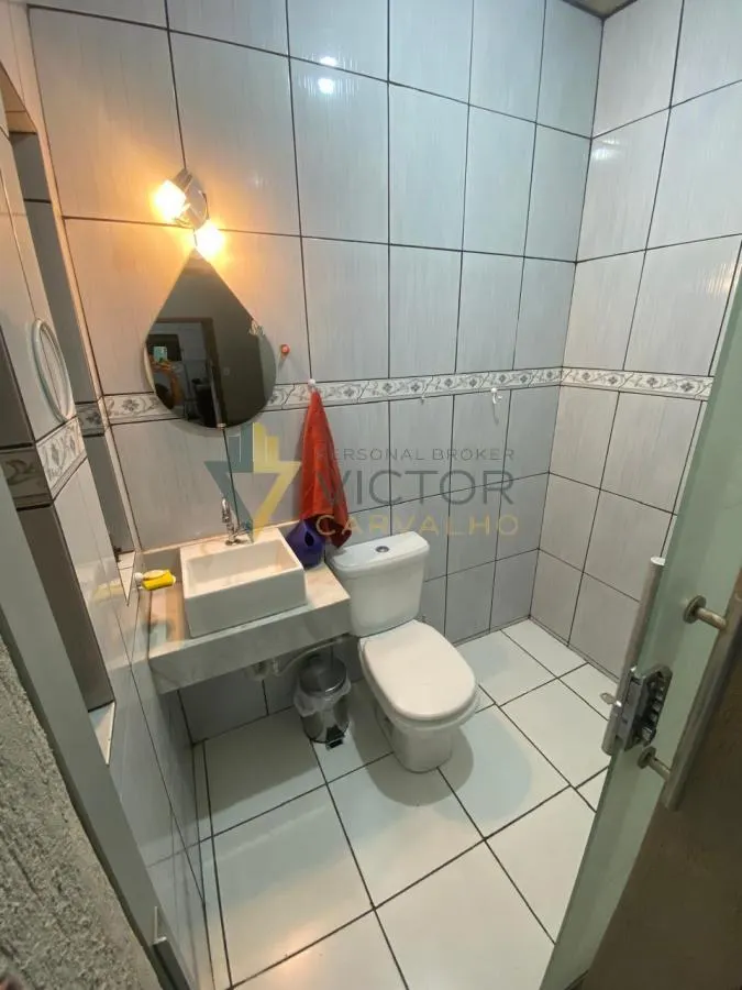 Casa em Matozinhos · Ref. 012 — foto 2