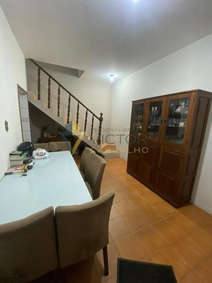 Casa em Matozinhos · Ref. 012 — foto 6