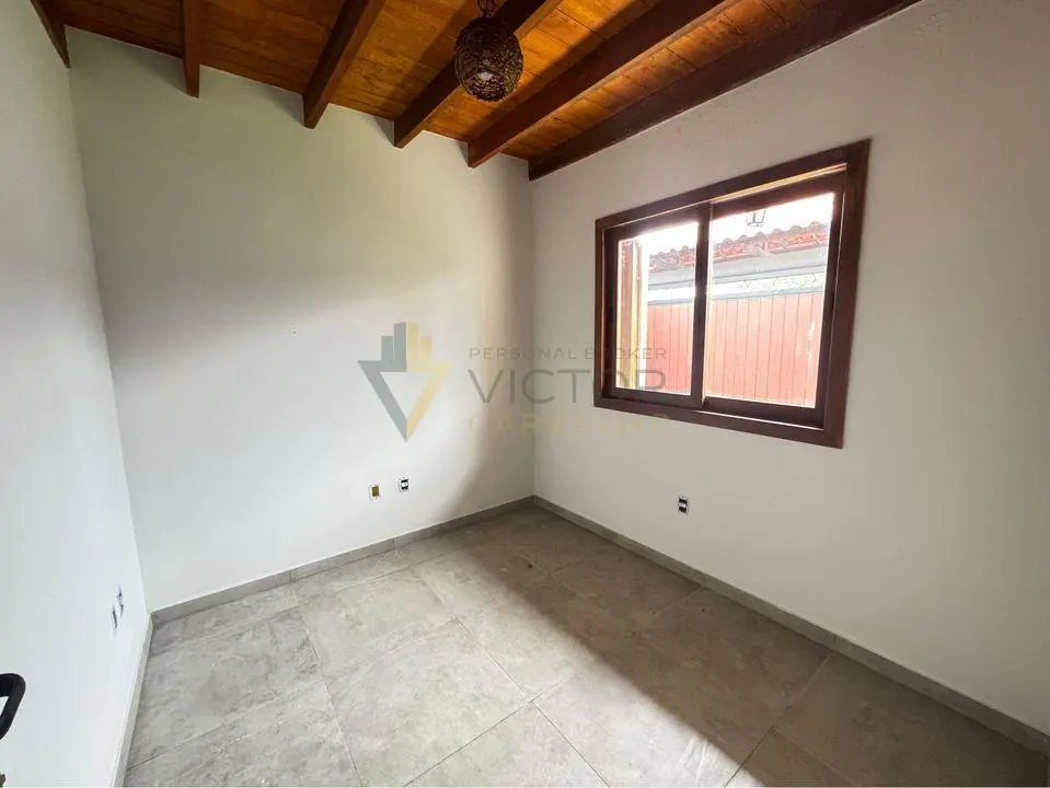 Casa em Portal Vila Rica (Colônia do Marçal) · Ref. Casa — foto 9